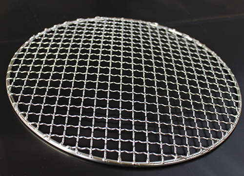 質(zhì)量管理體系認(rèn)證證書